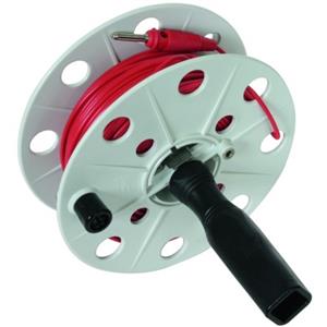 Dehn + Söhne DH K 40 BS ML0.75 L50M RT Turkiye