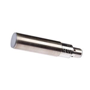 IPF Electronic KA180420 Turkiye