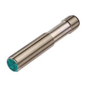 Pepperl+Fuchs NCB4-12GM60-B3-V1 Turkiye