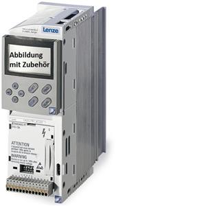 Lenze E82EV371K2C200 Turkiye
