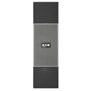 Eaton Electric Eaton 5PX EBM 72V RT3HE Turkiye