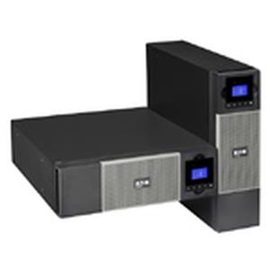 Eaton Electric Eaton 5PX 3000I RT3HE Turkiye