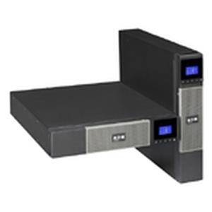 Eaton Electric Eaton 5PX 2200I RT2HE Turkiye