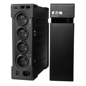 Eaton Electric Eaton Ellipse ECO wall-mount kit Turkiye
