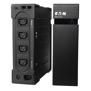 Eaton Electric Eaton Ellipse ECO 800 USB IEC Turkiye