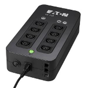 Eaton Electric Eaton 3S 700 IEC Turkiye