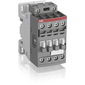 ABB AF16-22-00-13 Turkiye