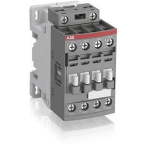 ABB AF09-40-00-11 Turkiye