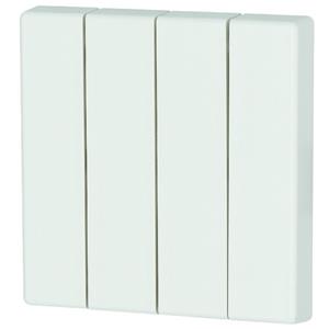 Eaton Electric CWIZ-04/01 Turkiye