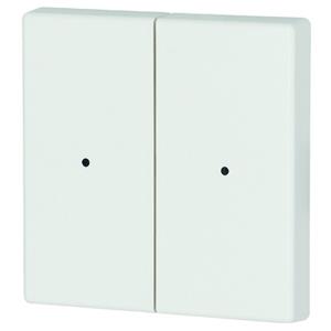 Eaton Electric CWIZ-02/01-LED Turkiye
