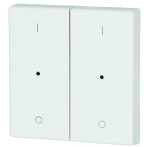 Eaton Electric CWIZ-02/11-LED Turkiye