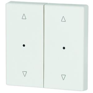 Eaton Electric CWIZ-02/21-LED Turkiye