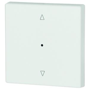 Eaton Electric CWIZ-01/21-LED Turkiye