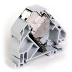 3M 78000 Turkiye