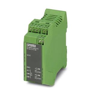 Phoenix Contact PSI-MODEM-SHDSL/ETH Turkiye