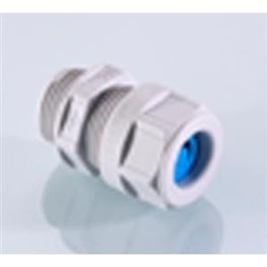 Pflitsch bg 240PA Turkiye
