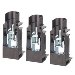 Siemens 3VL9200-4TC30 Turkiye