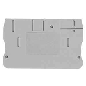 Siemens 8WH9004-1SA00 Turkiye