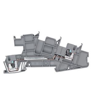 Siemens 8WH6001-4QF00 Turkiye