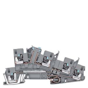 Siemens 8WH6001-4NF00 Turkiye
