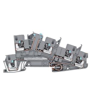 Siemens 8WH6001-4GF00 Turkiye