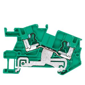 Siemens 8WH6001-0CH07 Turkiye