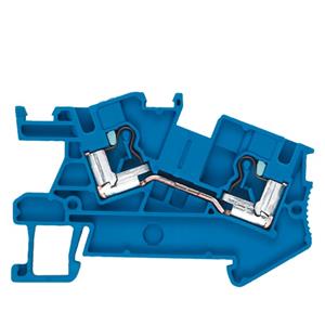 Siemens 8WH6001-0AG00 Turkiye