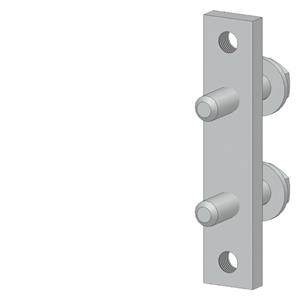 Siemens 8PQ4000-1BA17 Turkiye