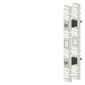Siemens 8PQ4000-1BA12 Turkiye