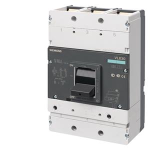 Siemens 3VL5763-1DC36-0AA0 Turkiye