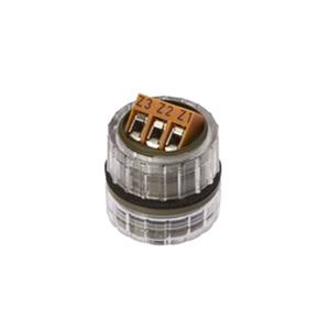 IPF Electronic AZ000006 Turkiye