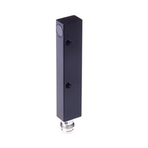 IPF Electronic OT110175 Turkiye