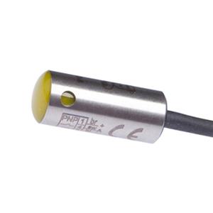 IPF Electronic MZR901A8 Turkiye