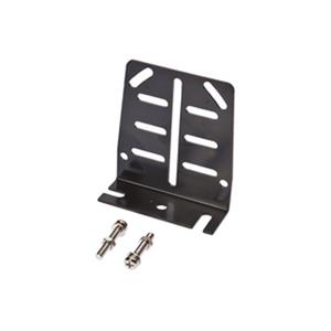 IPF Electronic AO000038 Turkiye