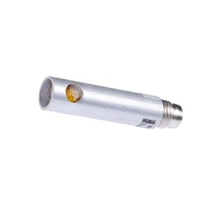 IPF Electronic MRR90171 Turkiye