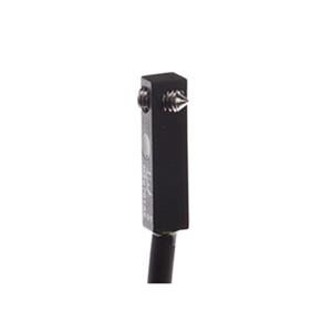 IPF Electronic MZ0701A6 Turkiye