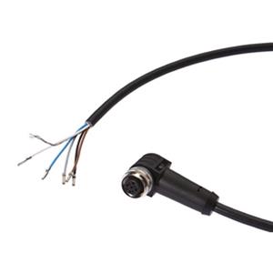 IPF Electronic VK205621 Turkiye