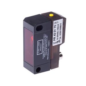 IPF Electronic PR430170 Turkiye