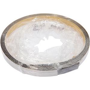 IPF Electronic AM000049 Turkiye