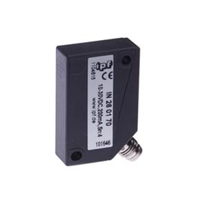 IPF Electronic IN260170 Turkiye