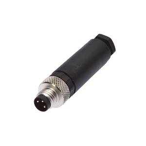 IPF Electronic VK003178 Turkiye