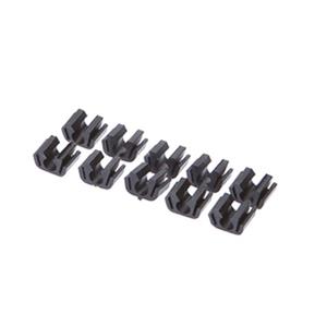 IPF Electronic AM000087 Turkiye