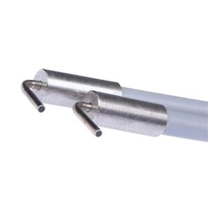 IPF Electronic LS060102 Turkiye