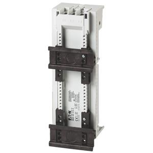 Eaton Electric BBA2-80/2TS-S Turkiye