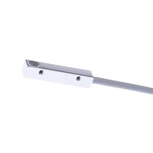 IPF Electronic IBQ50106 Turkiye