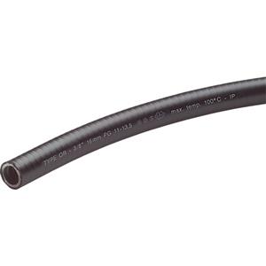 Lappkabel 61712850 Turkiye