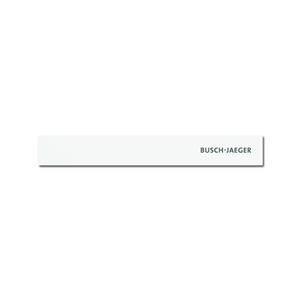Busch-Jaeger 83531-664 Turkiye