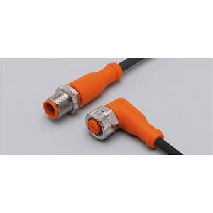 Ifm Electronic VDOAH040MSS0002H04STGH040MSS