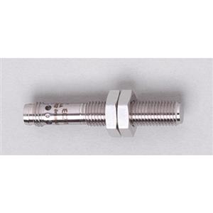 Ifm Electronic IEB3002BBPKG/AM/AS-514-TPS Turkiye