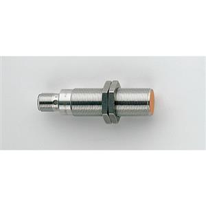 Ifm Electronic IGK3008BBPKG/M/US-104-DPS Turkiye